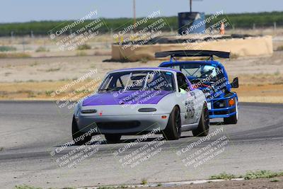 media/Jun-04-2022-CalClub SCCA (Sat) [[1984f7cb40]]/Group 4/Sweeper 1005am/